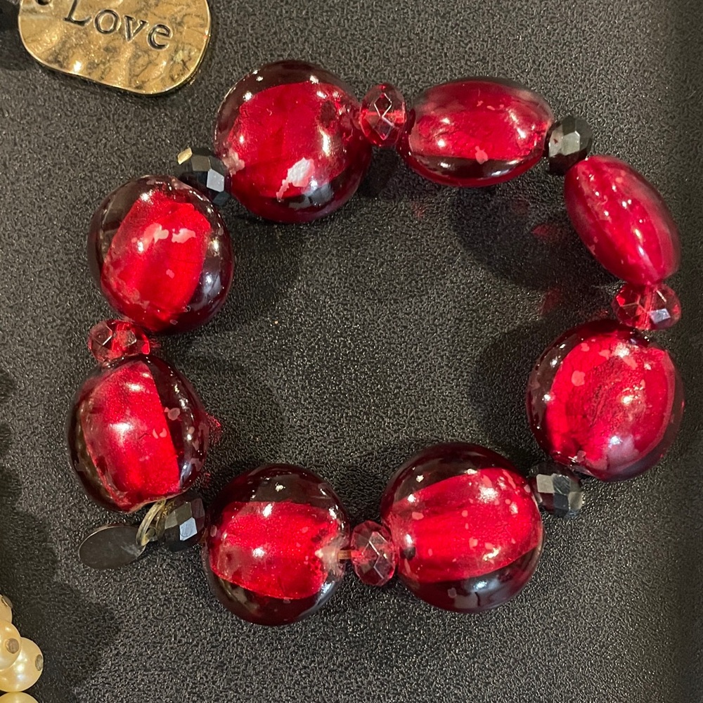 Bracelets LOT - Picture 3 of 4
